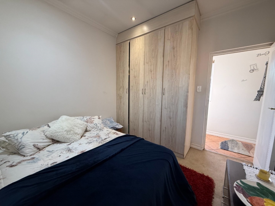 4 Bedroom Property for Sale in Melodie North West